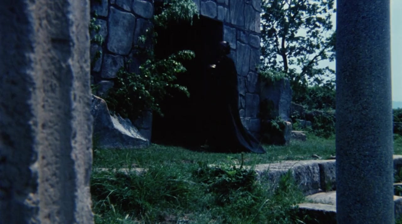 Ator l'invincibile screenshot 2