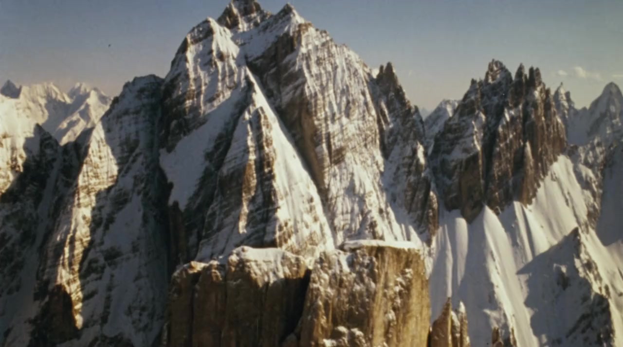 Ator l'invincibile screenshot 3