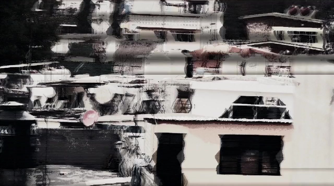 Atrocious screenshot 1