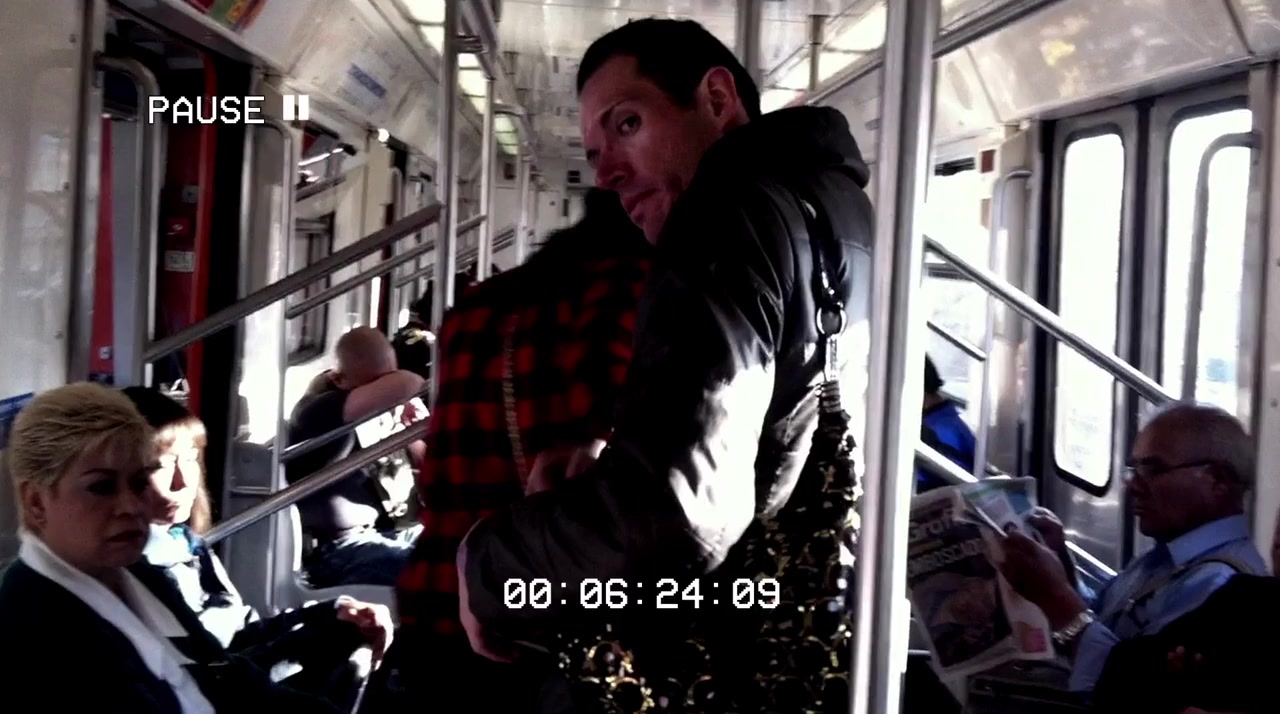 Atrocious screenshot 3