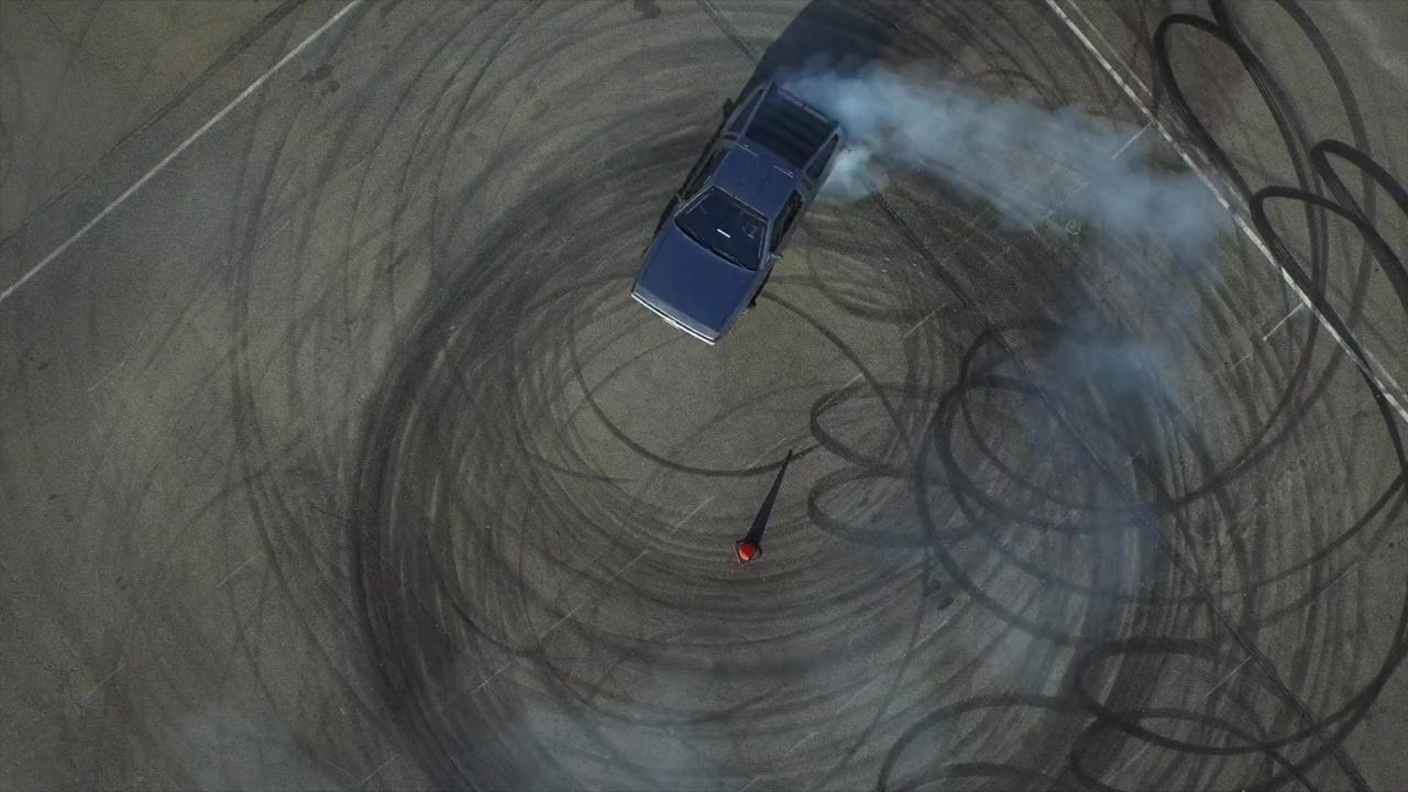 Autonomy screenshot 3