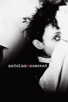 Autoluminescent: Rowland S. Howard (2011) poster