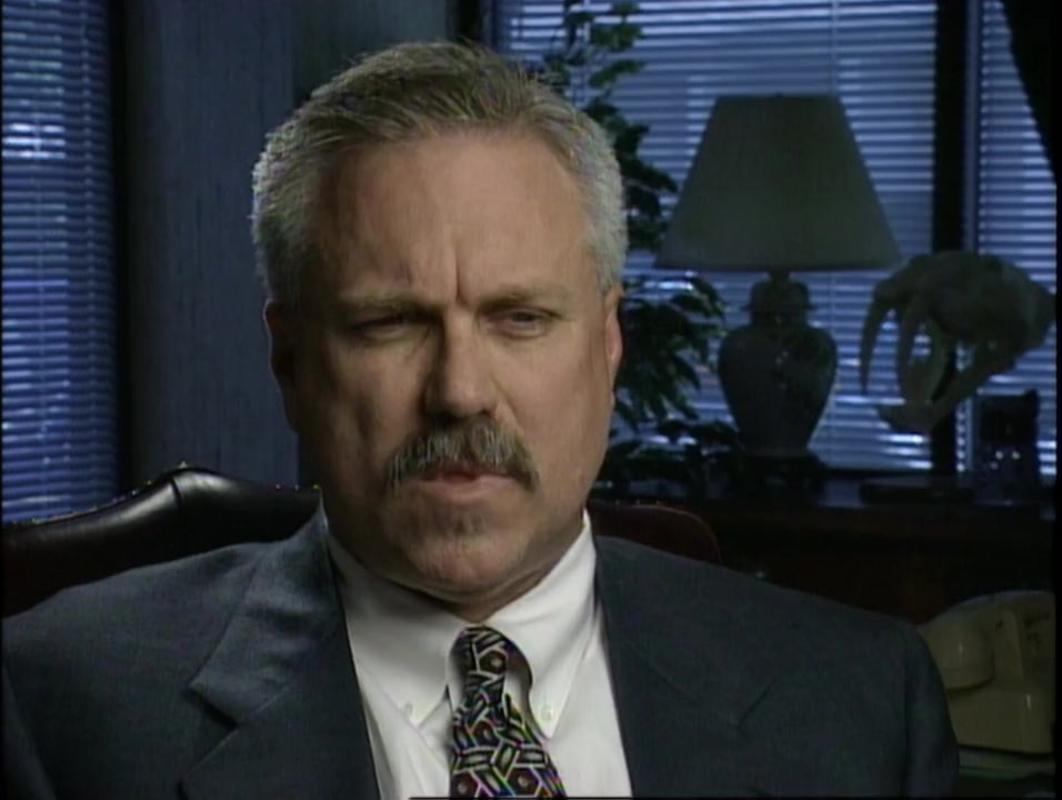 Autopsy 4: The Dead Speak screenshot 3
