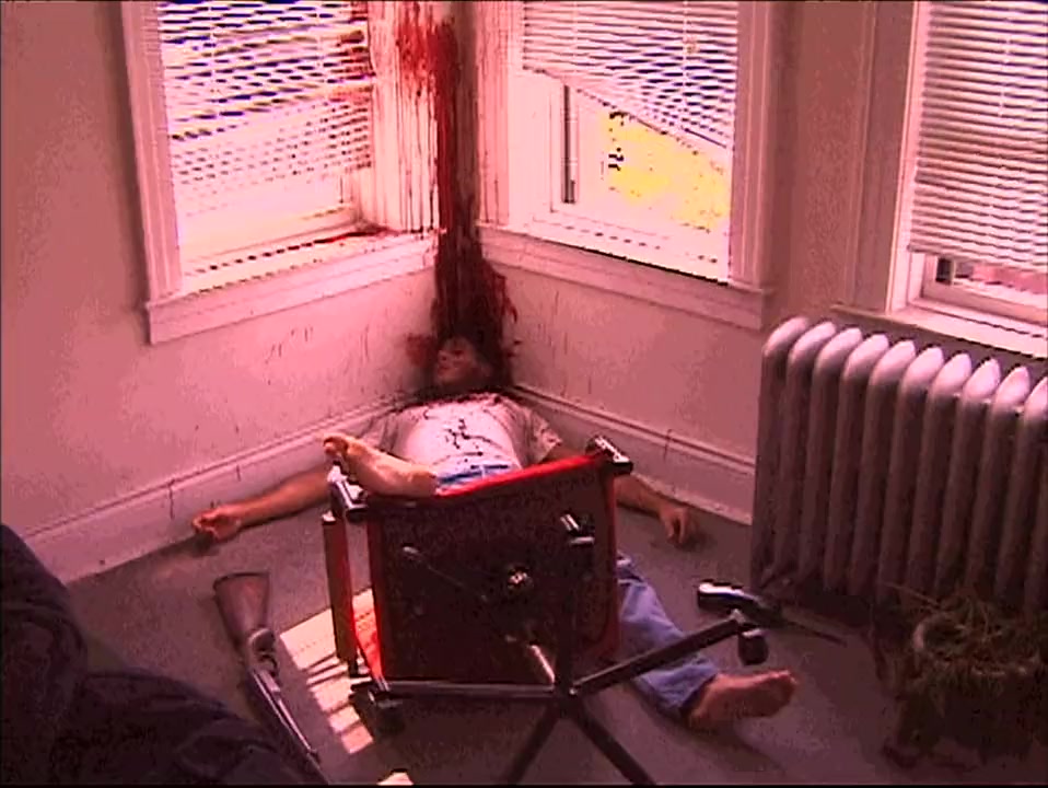 Autopsy 8: Dead Giveaway screenshot 1