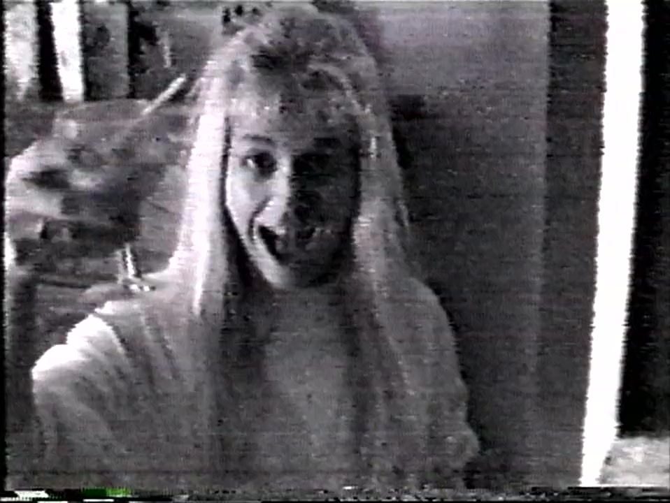 Autopsy 8: Dead Giveaway screenshot 3