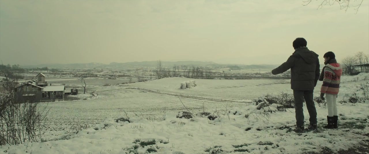 Autumn Sonata screenshot 2