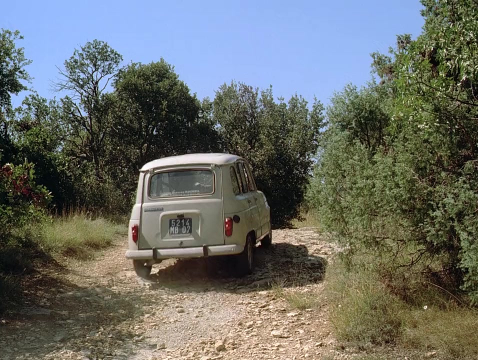 Conte d'automne screenshot 3