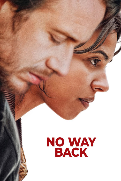 Aux jours qui viennent (2025) poster