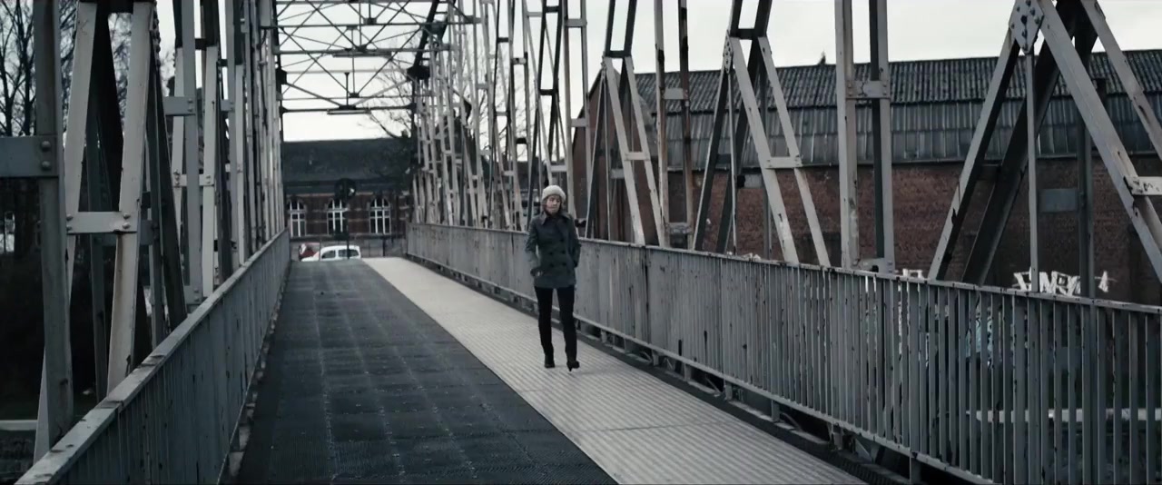 Au cul du loup screenshot 1