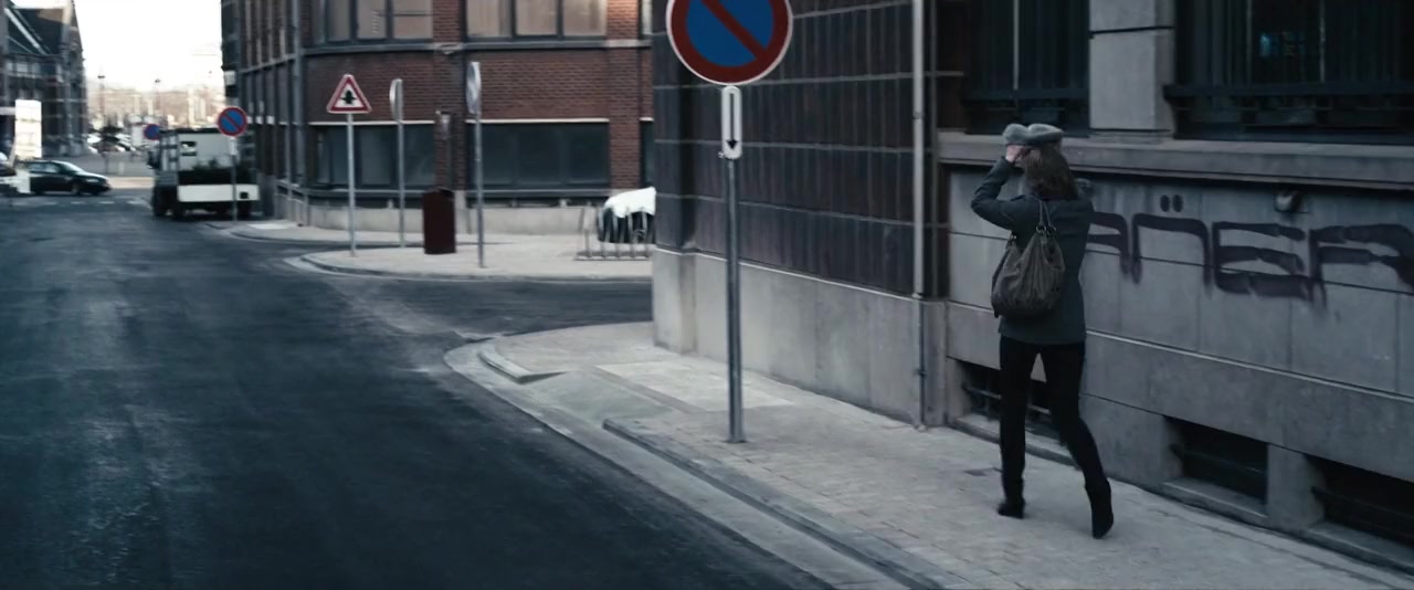 Au cul du loup screenshot 2