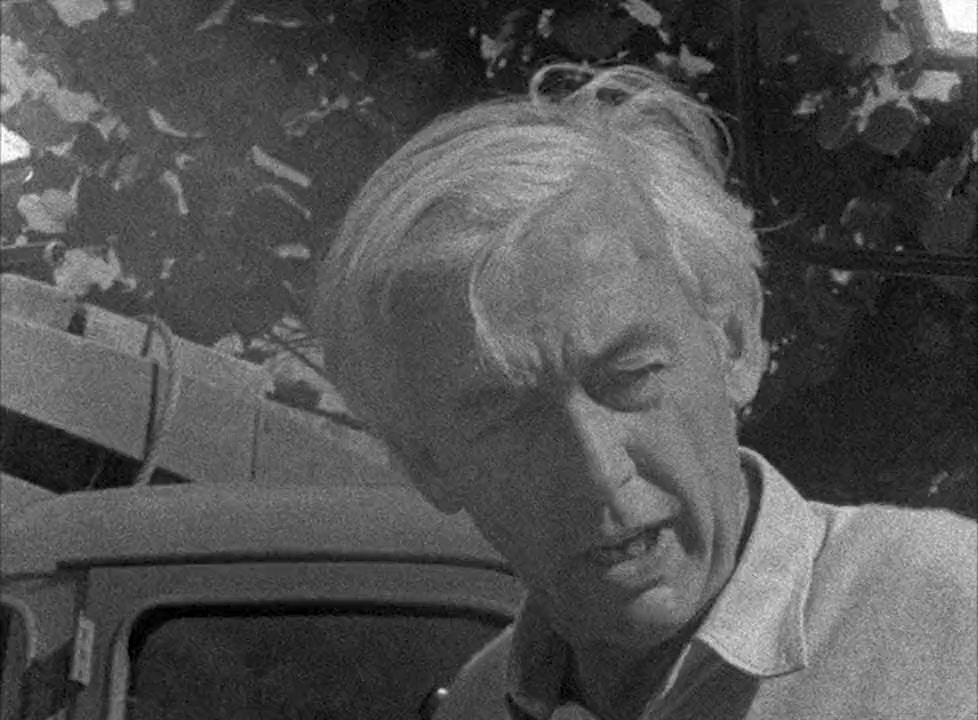 Zum Beispiel Bresson screenshot 3
