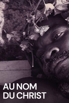Au nom du Christ (1993) poster