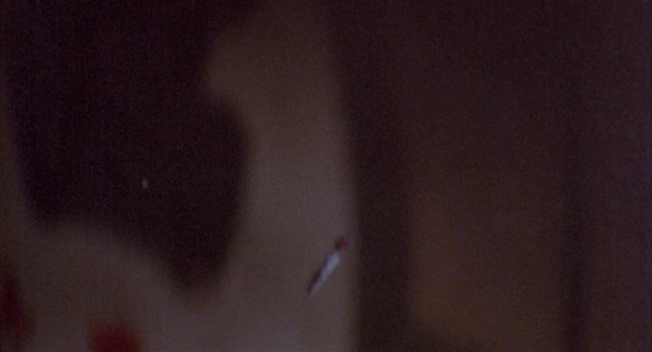 Ho yat gwan joi loi screenshot 2