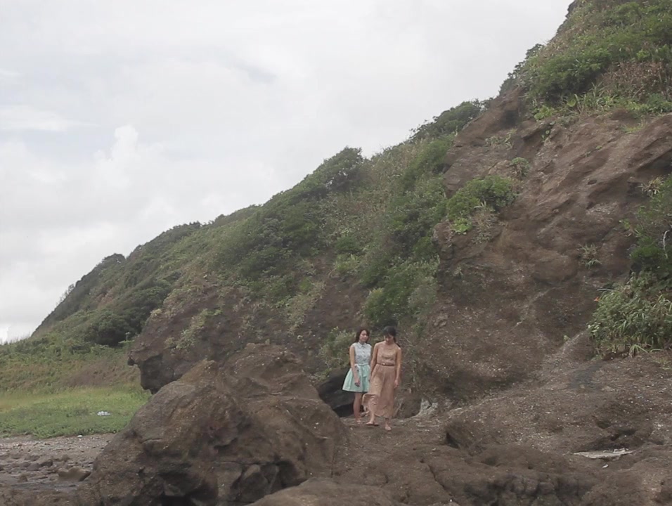 Hotori no Sakuko screenshot 2