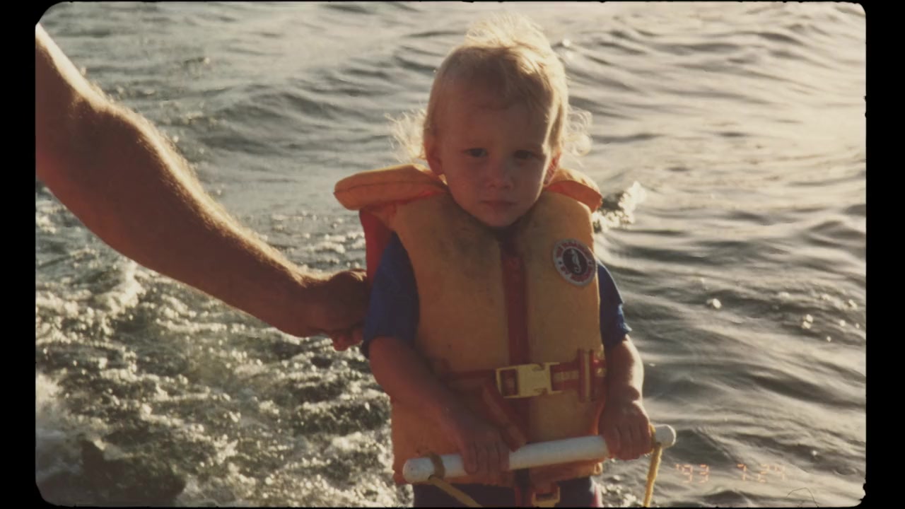Au Revoir screenshot 3