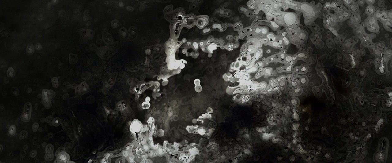 Le tableau volé screenshot 1