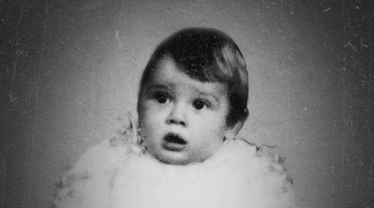 Audrey screenshot 3