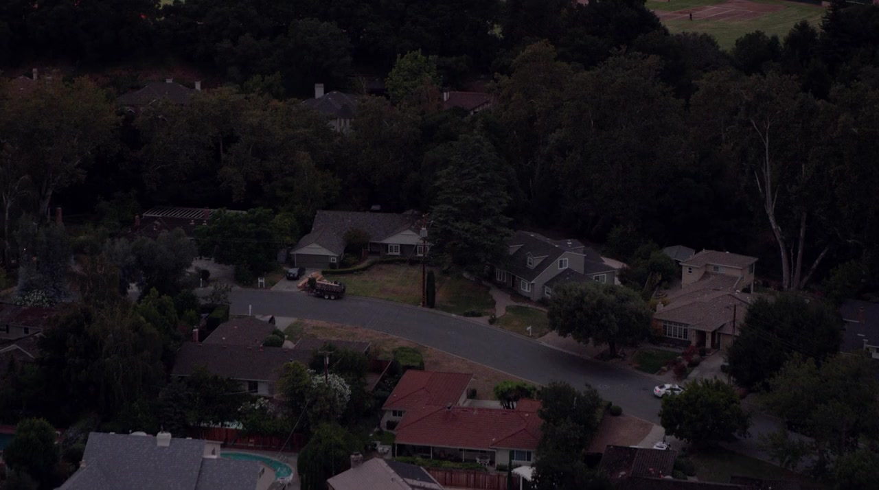 Audrie & Daisy screenshot 1