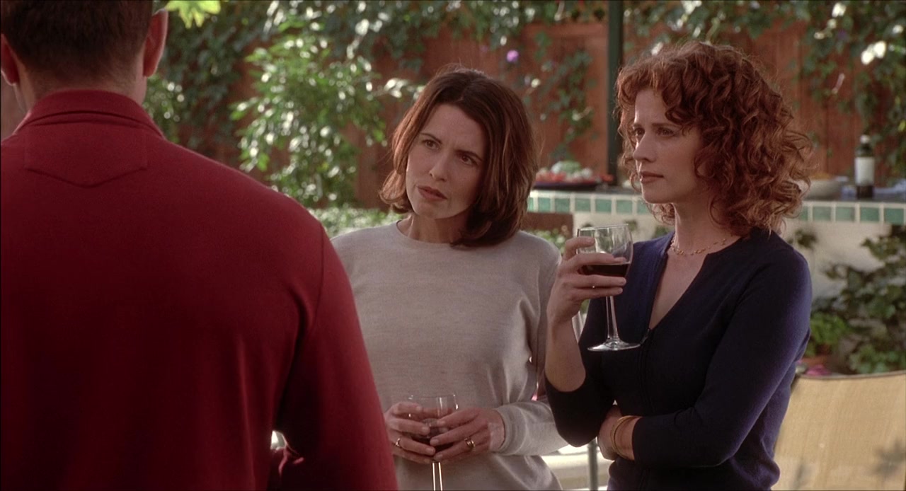 Auggie Rose screenshot 3