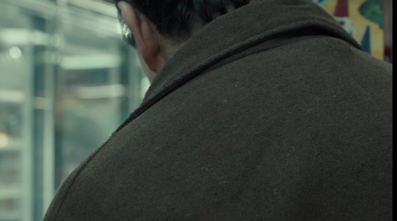 Auggie screenshot 3