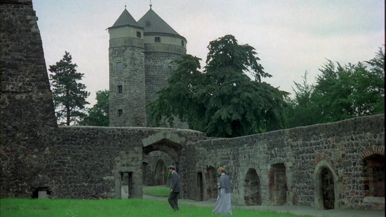 Aurel Vlaicu screenshot 1