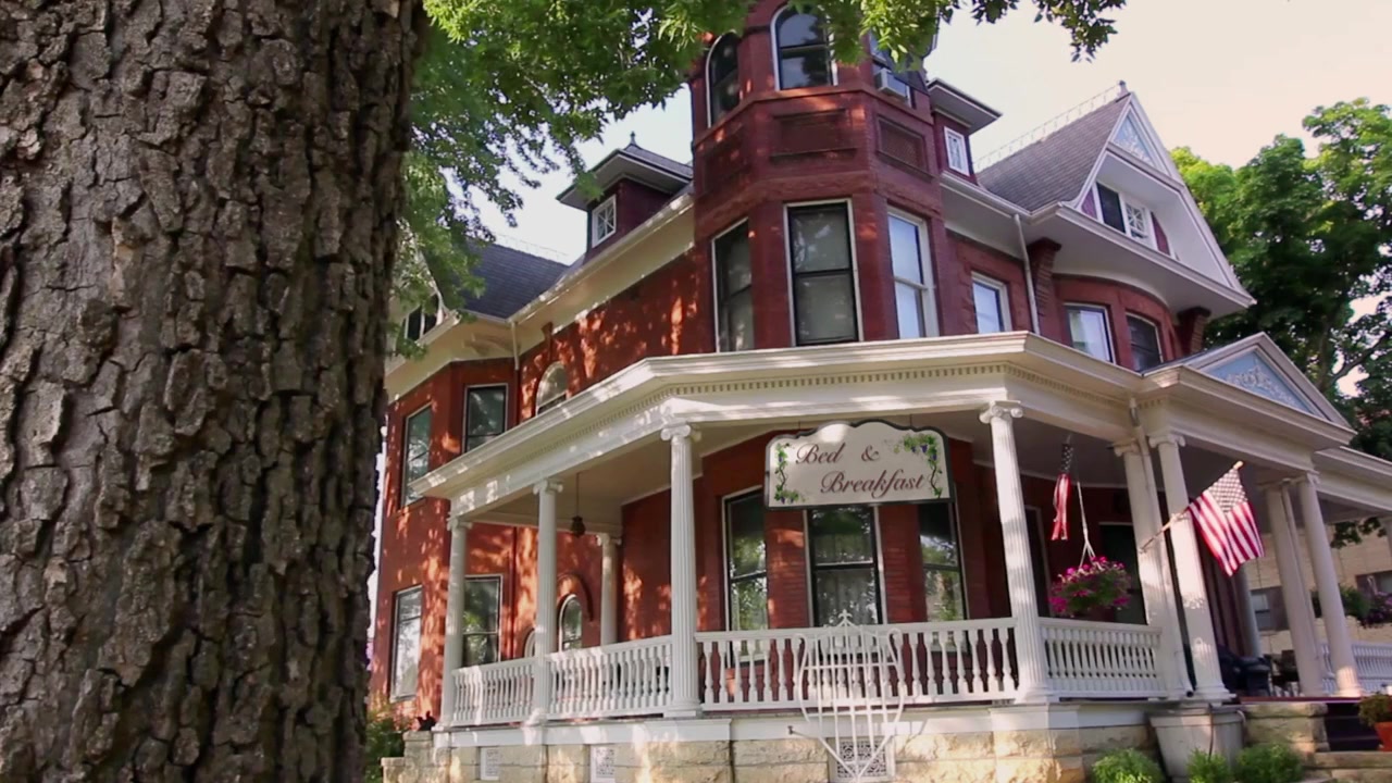 Aurora Teagarden Mysteries: An Inheritance to Die For screenshot 1
