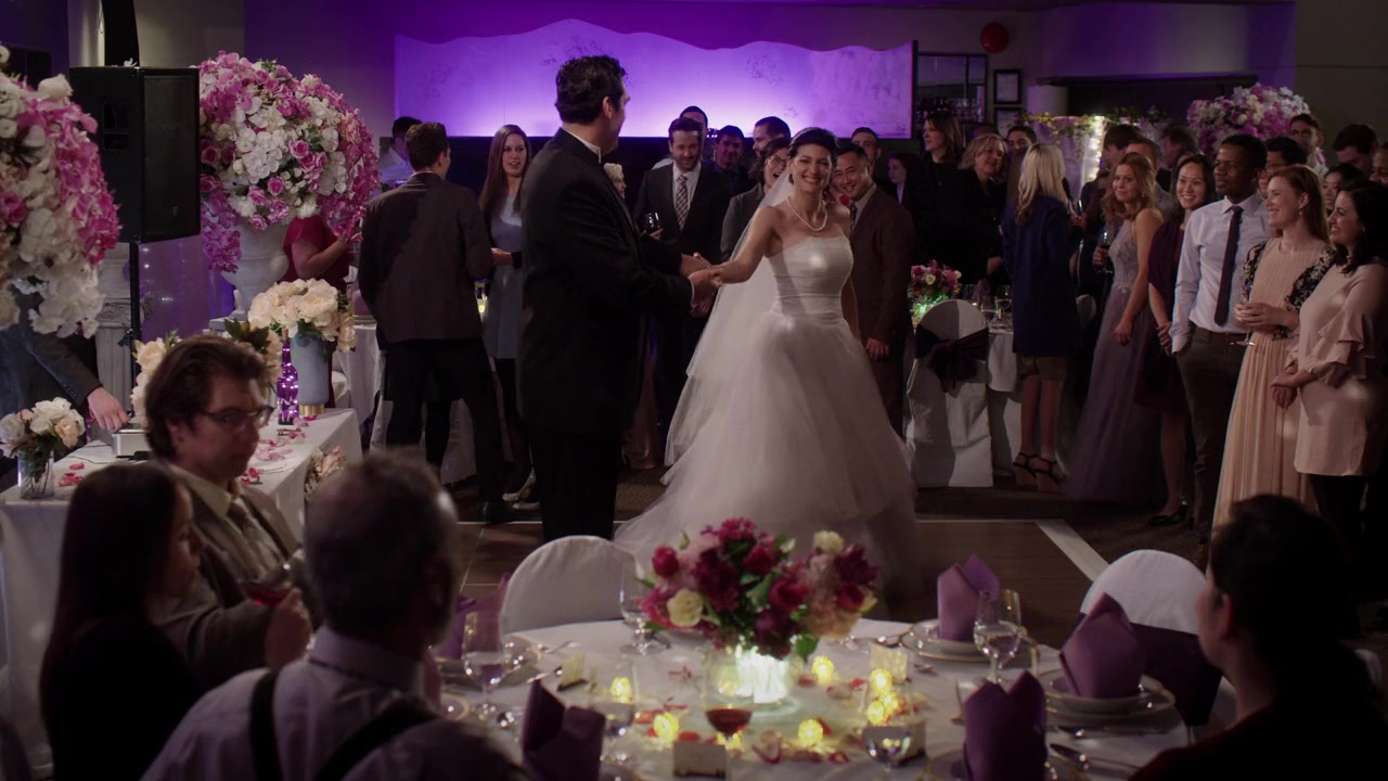 Aurora Teagarden Mysteries: An Inheritance to Die For screenshot 2