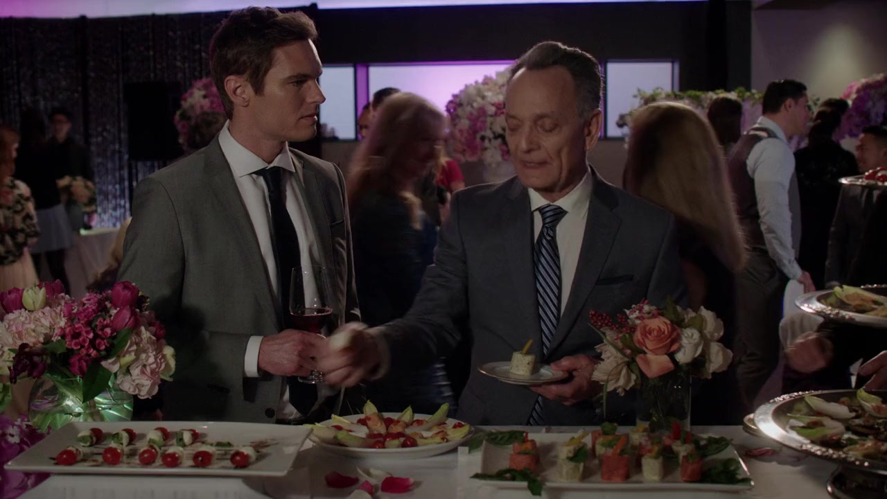 Aurora Teagarden Mysteries: An Inheritance to Die For screenshot 3