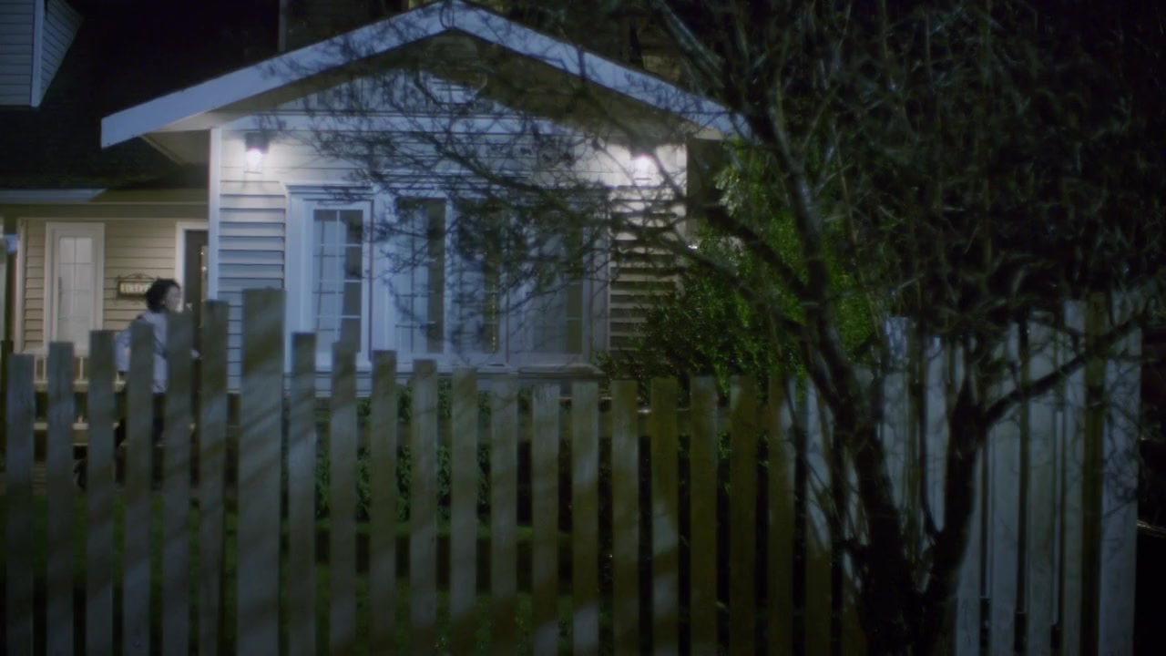 Aurora Teagarden Mysteries: How to Con a Con screenshot 2