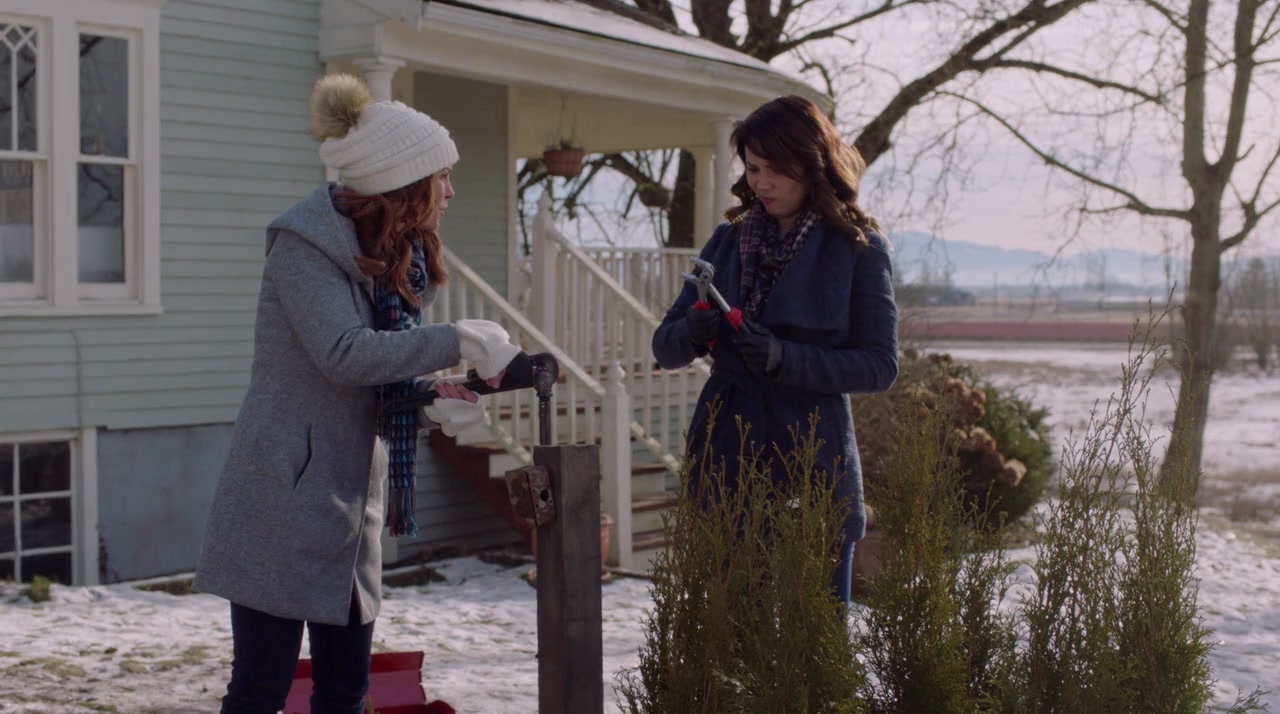 Dead Over Heels: An Aurora Teagarden Mystery screenshot 2