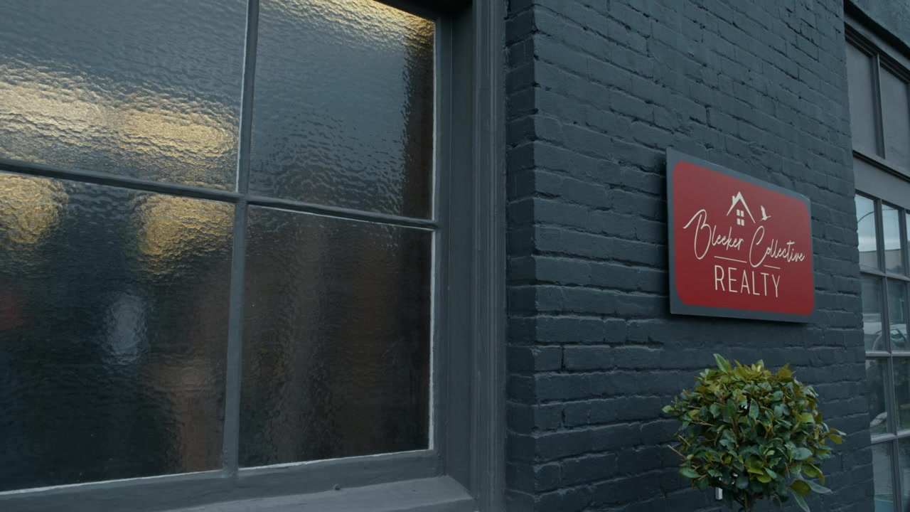 Aurora Teagarden Mysteries: Death at the Diner screenshot 1