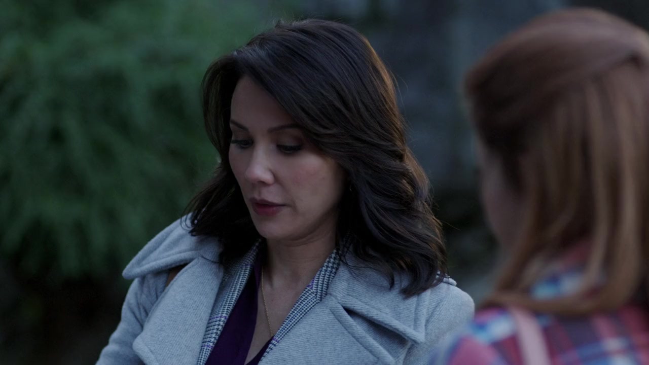 Haunted by Murder screenshot 2