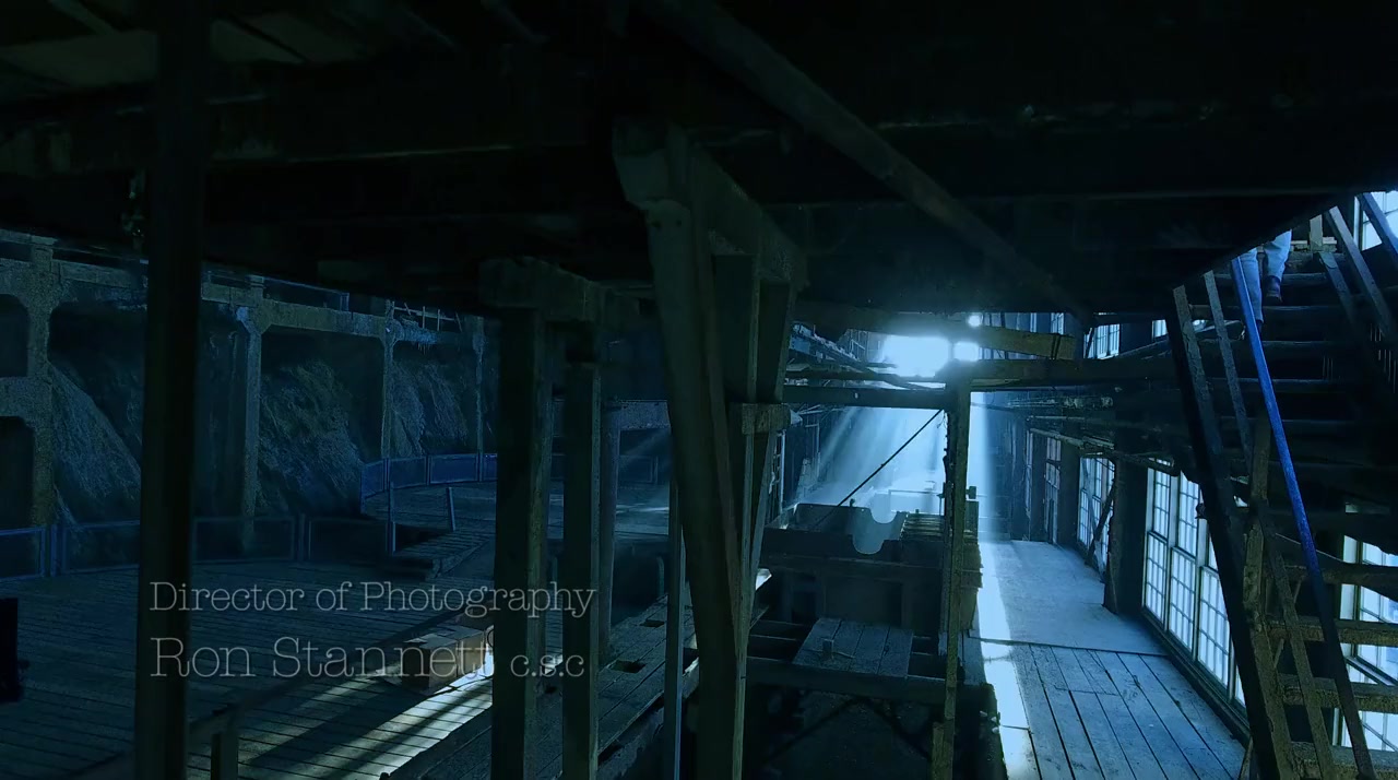 Last Scene Alive: An Aurora Teagarden Mystery screenshot 1