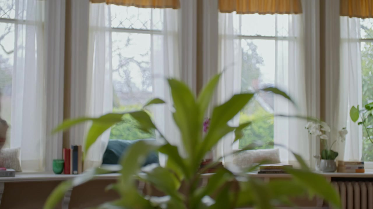 Aurora Teagarden Mysteries: Something New screenshot 3