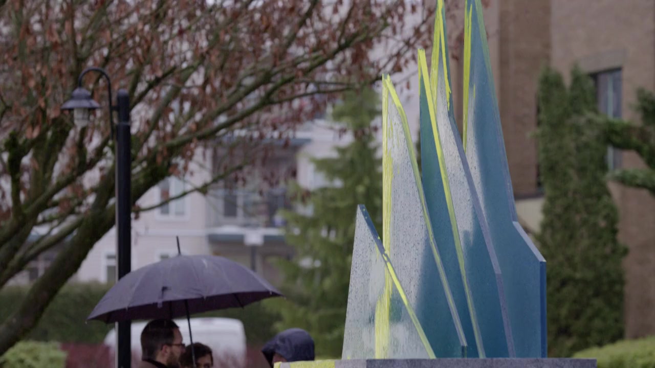 Aurora Teagarden Mysteries: The Disappearing Game screenshot 2