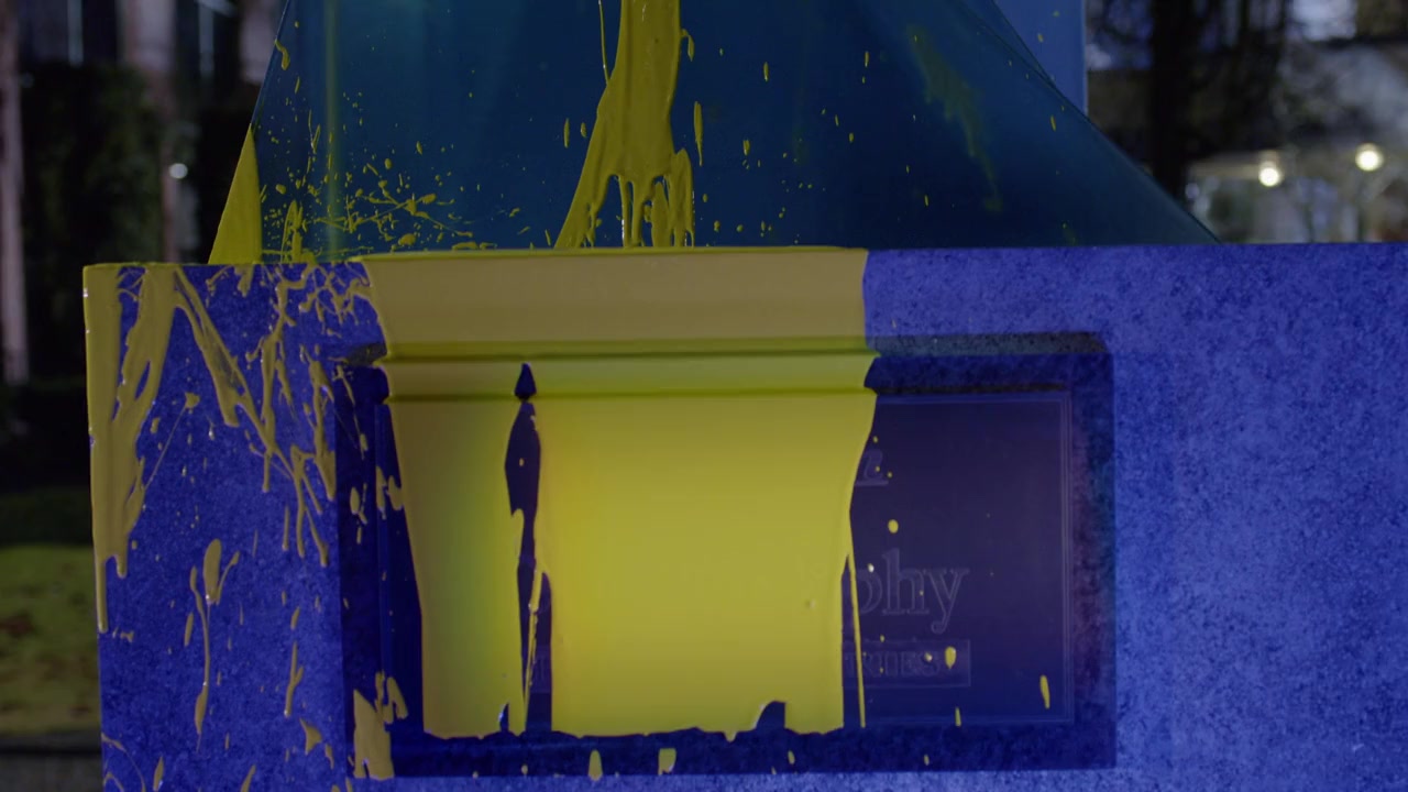 Aurora Teagarden Mysteries: The Disappearing Game screenshot 3