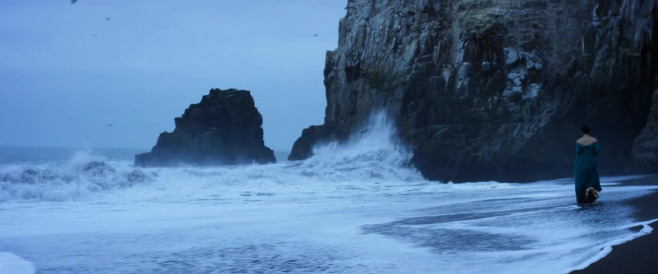 Ausencia screenshot 1