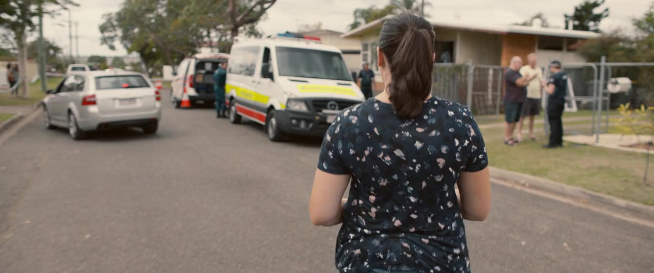 Australia Day screenshot 3