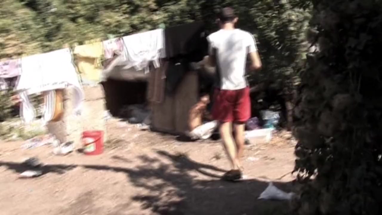 Australia screenshot 2