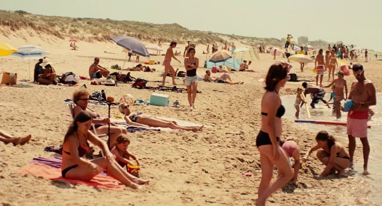 Ava screenshot 3