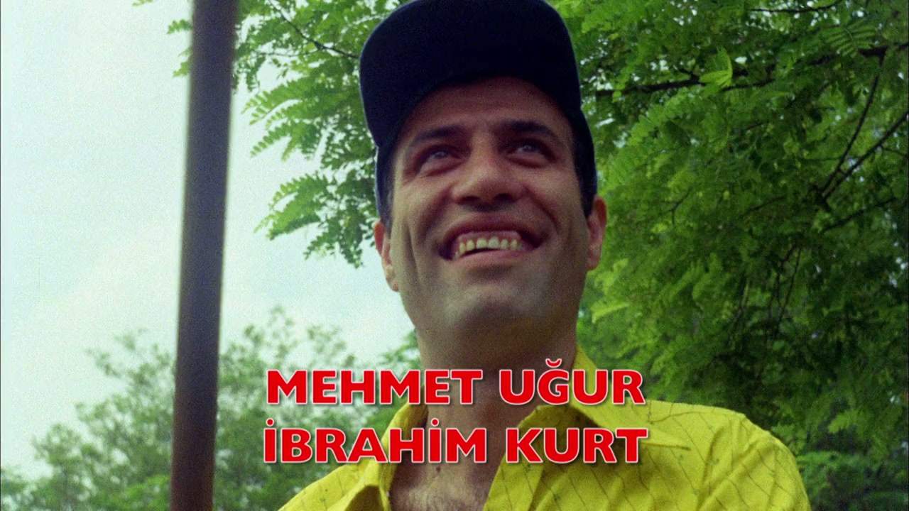Avanak Apti screenshot 1
