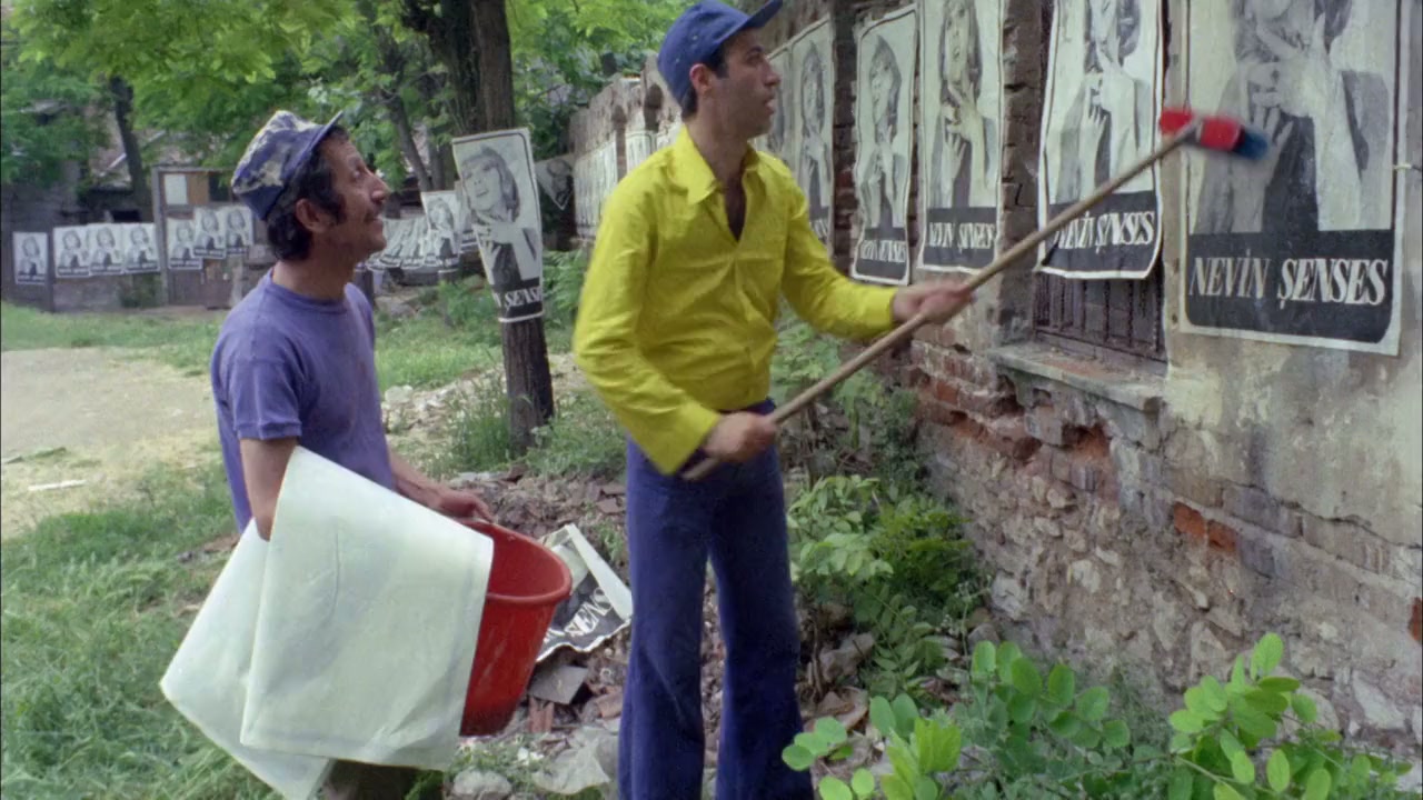 Avanak Apti screenshot 2