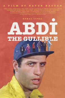 Avanak Apti (1978) poster