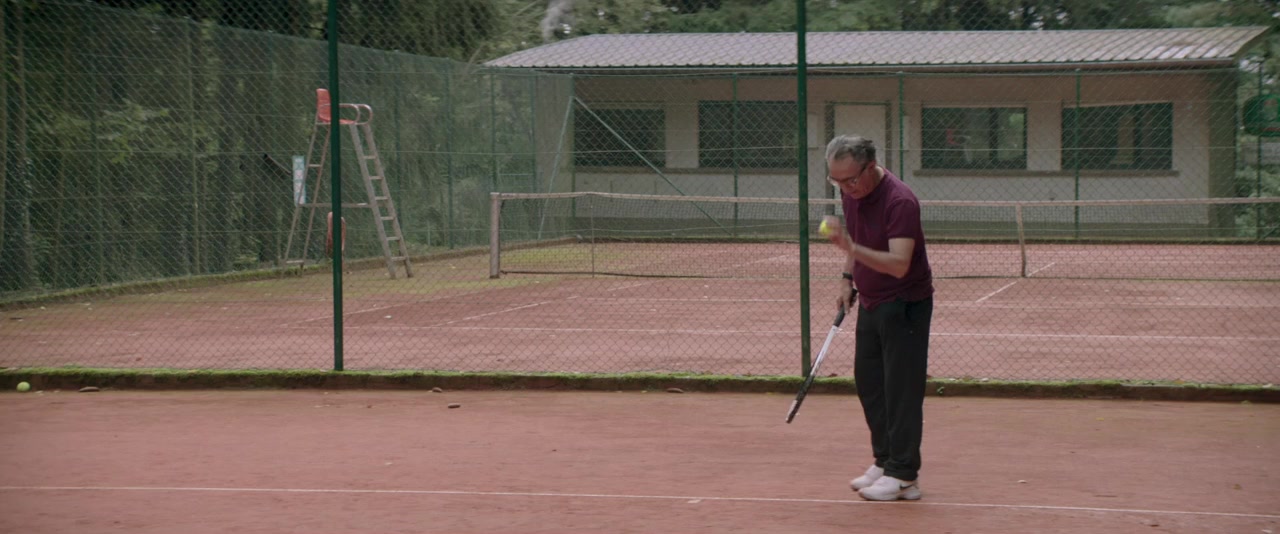 Avant l'hiver screenshot 3