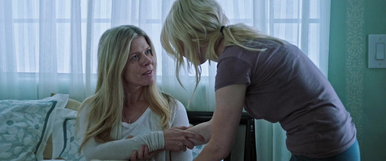 Ava's Impossible Things screenshot 2