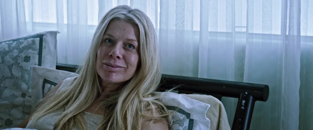 Ava's Impossible Things screenshot 3
