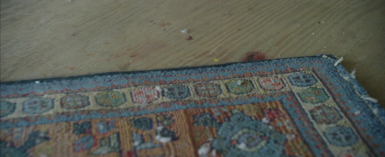 Ava's Possessions screenshot 1
