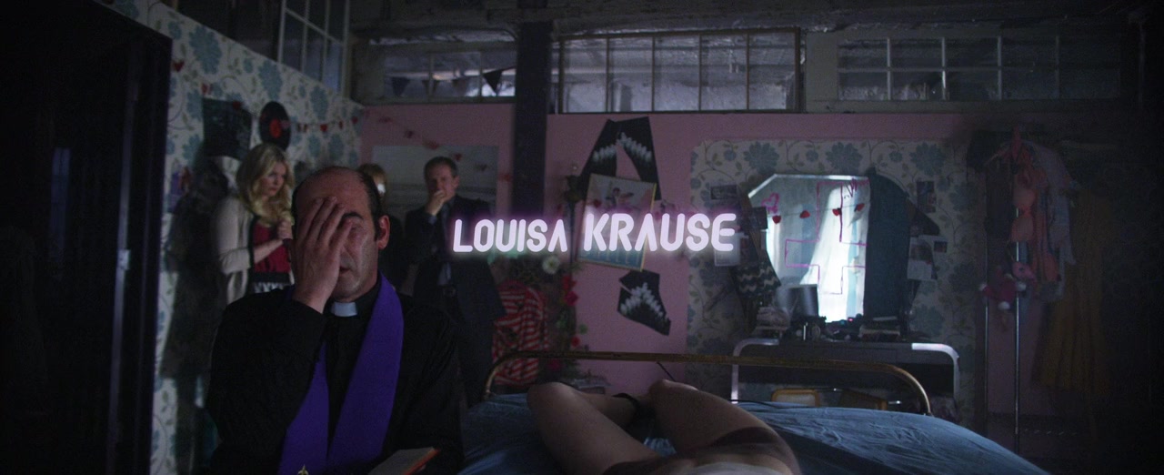 Ava's Possessions screenshot 2