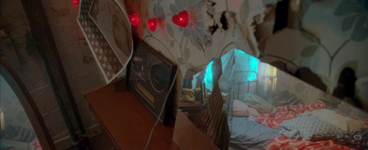 Ava's Possessions screenshot 3