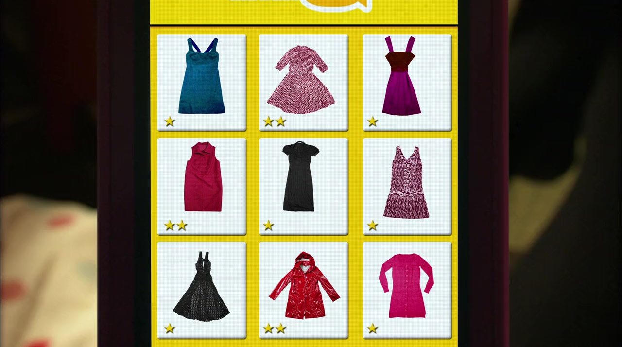 Abatâ screenshot 3